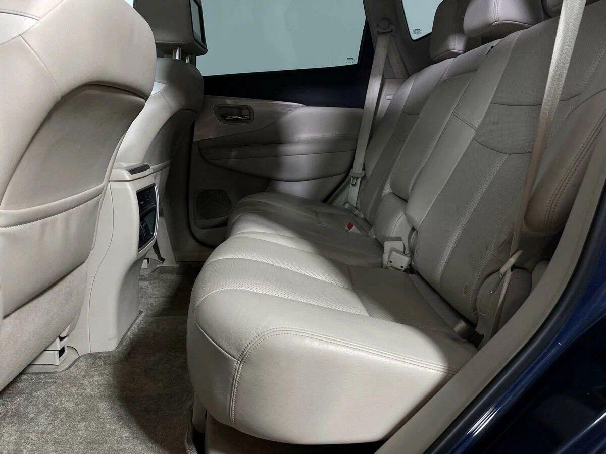 фото автомобиля 5