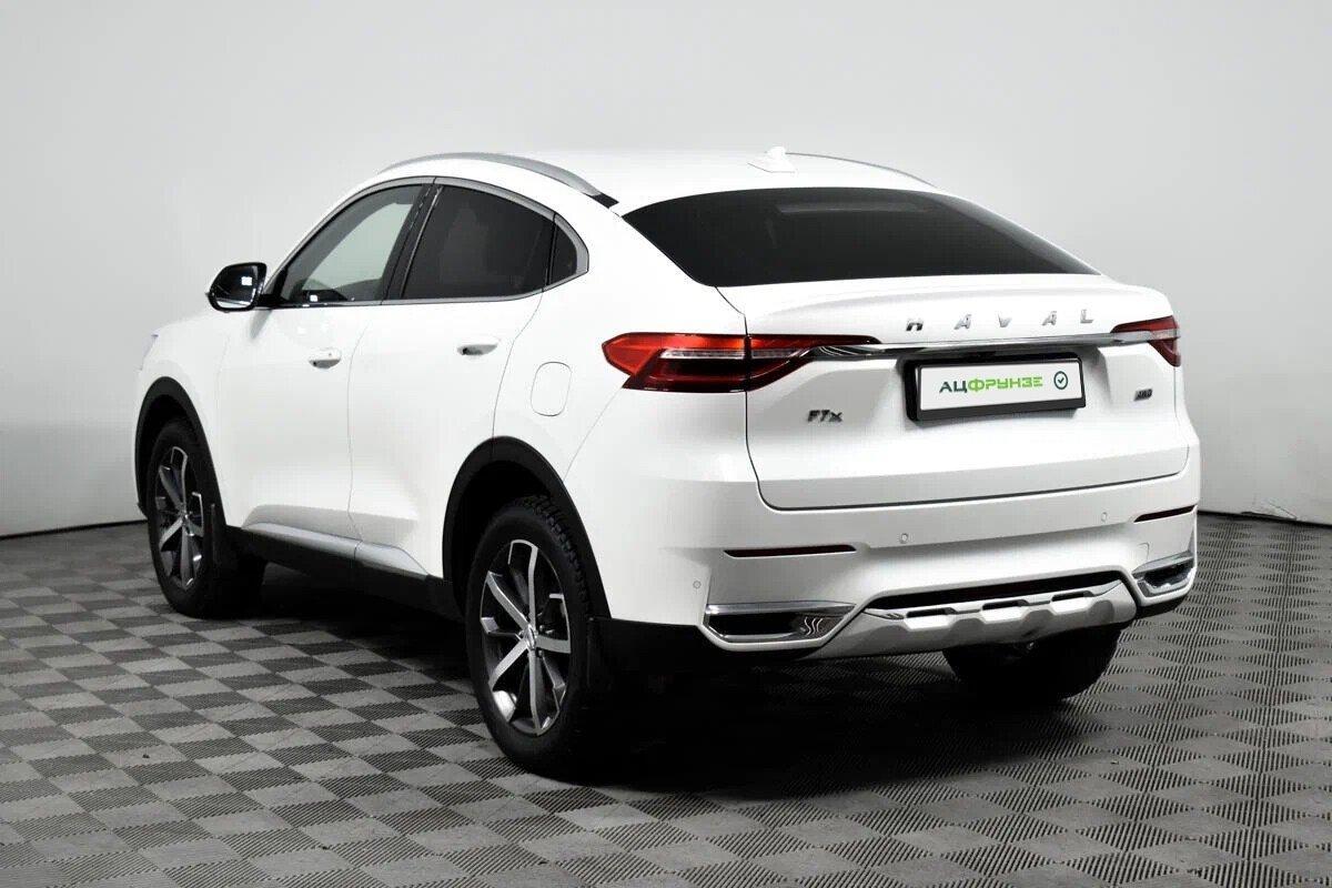 фото автомобиля 6