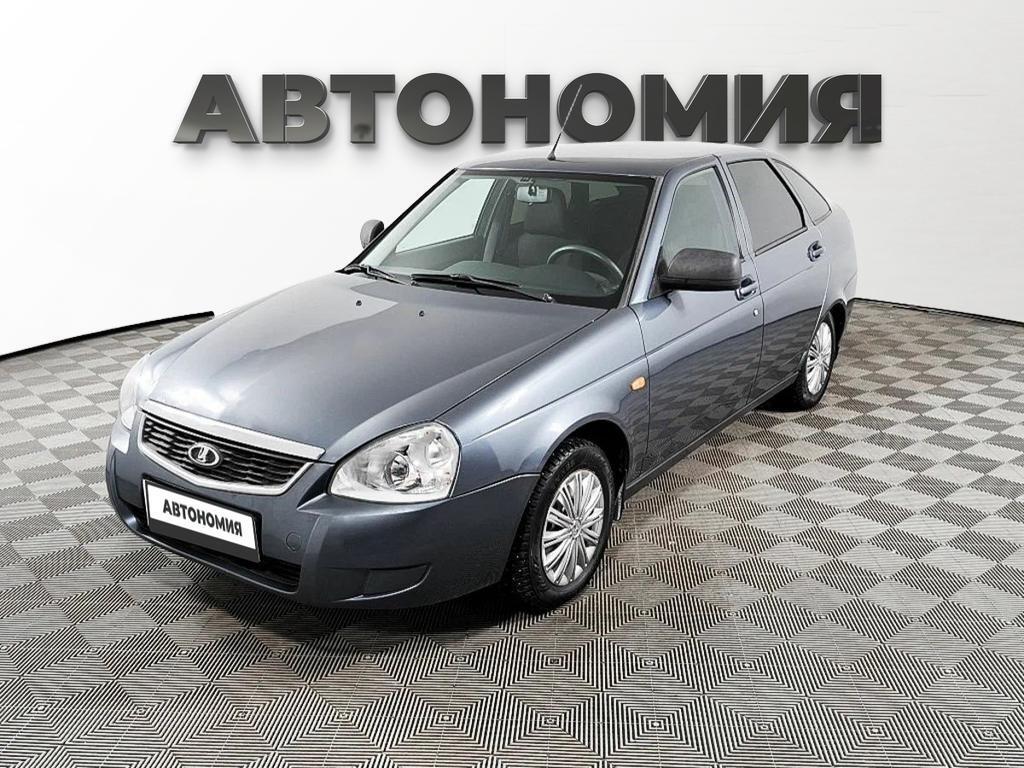 фото автомобиля 0