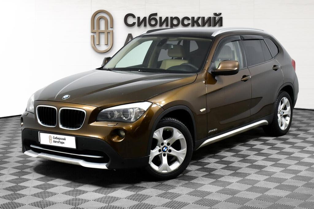 фото автомобиля 0
