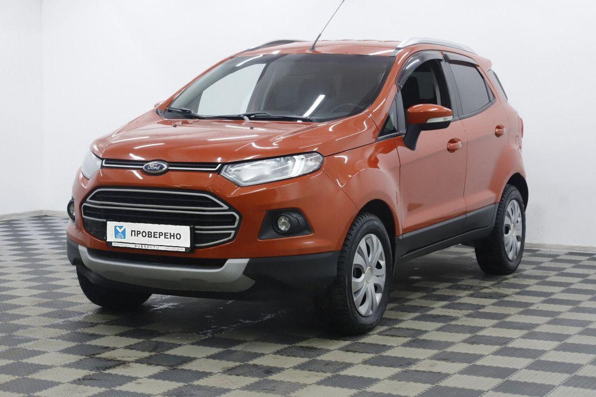фото автомобиля 0