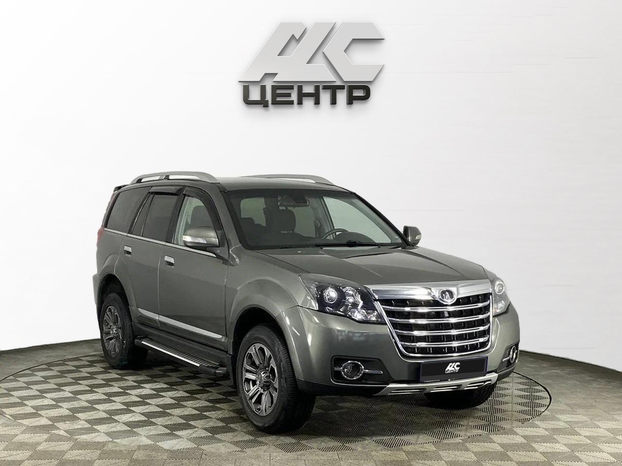 фото автомобиля 2