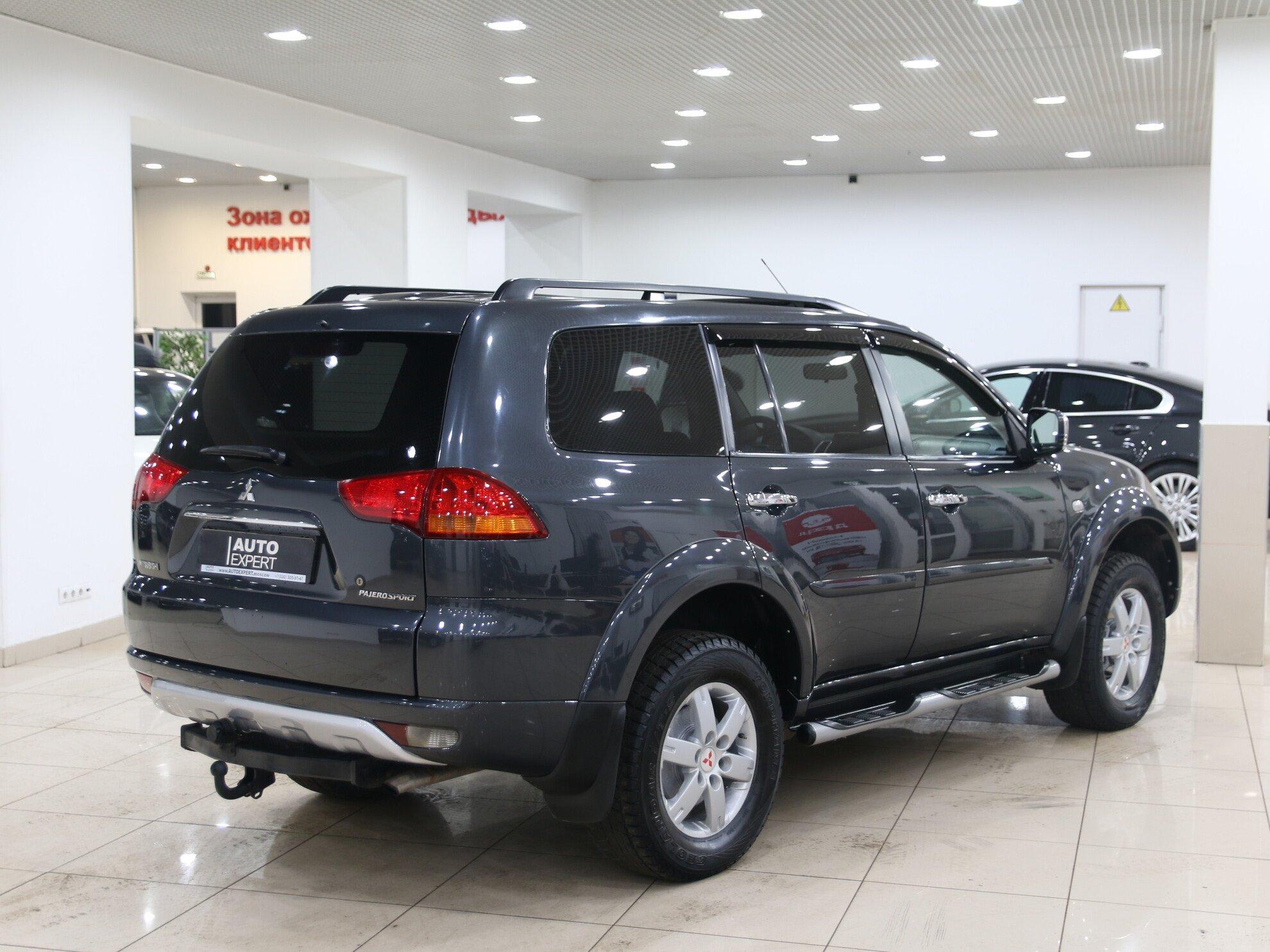 фото автомобиля 1