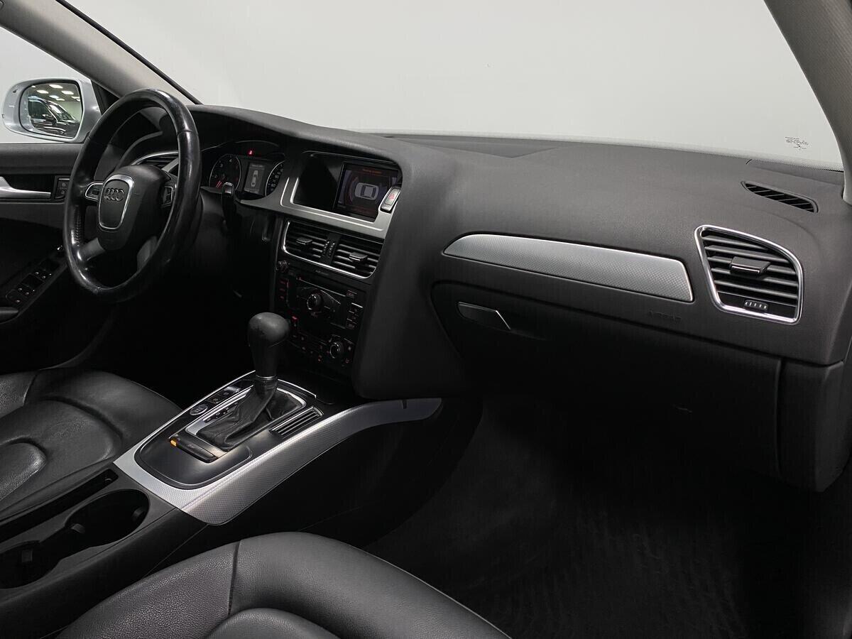 фото автомобиля 7