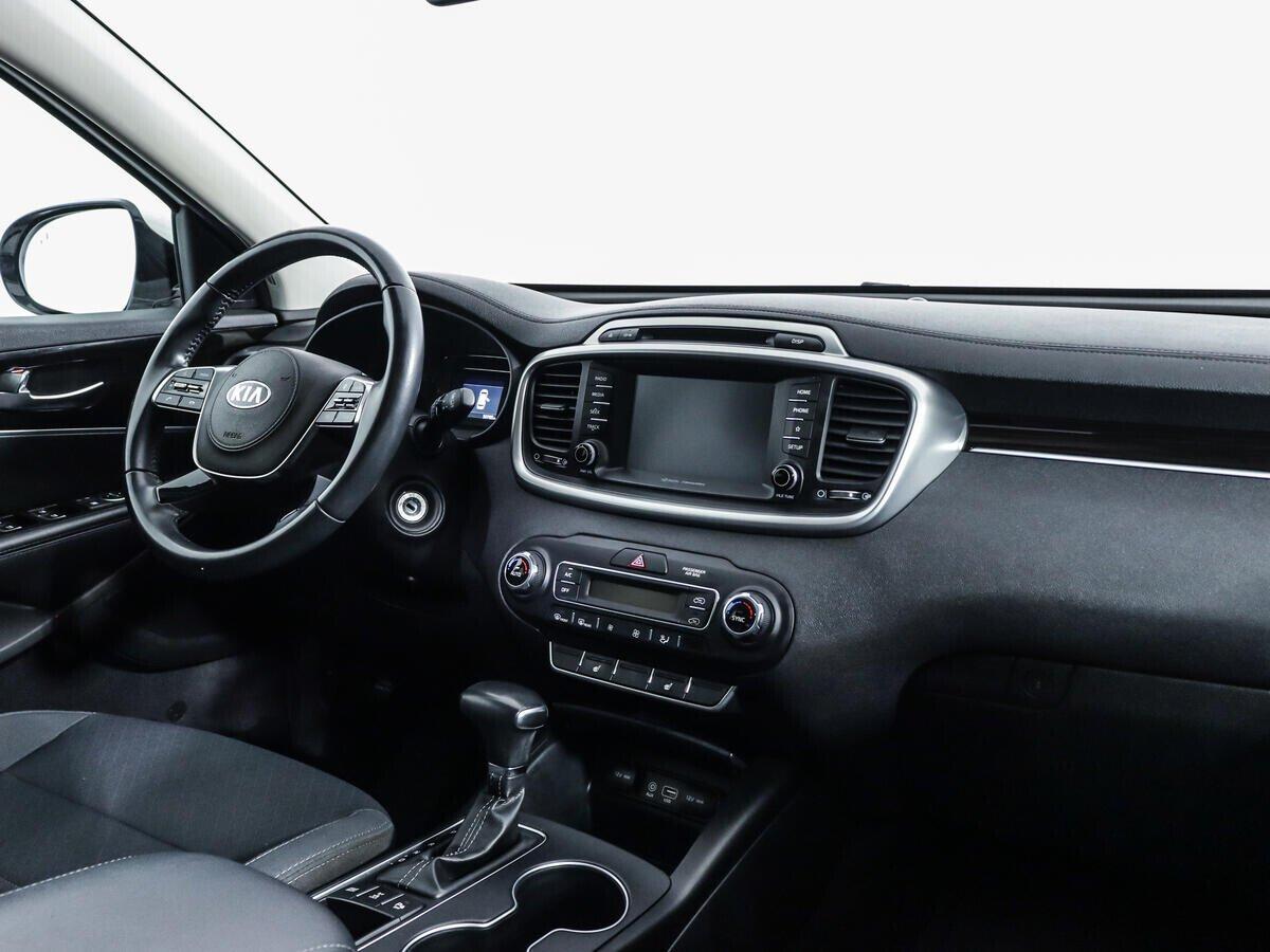 фото автомобиля 5