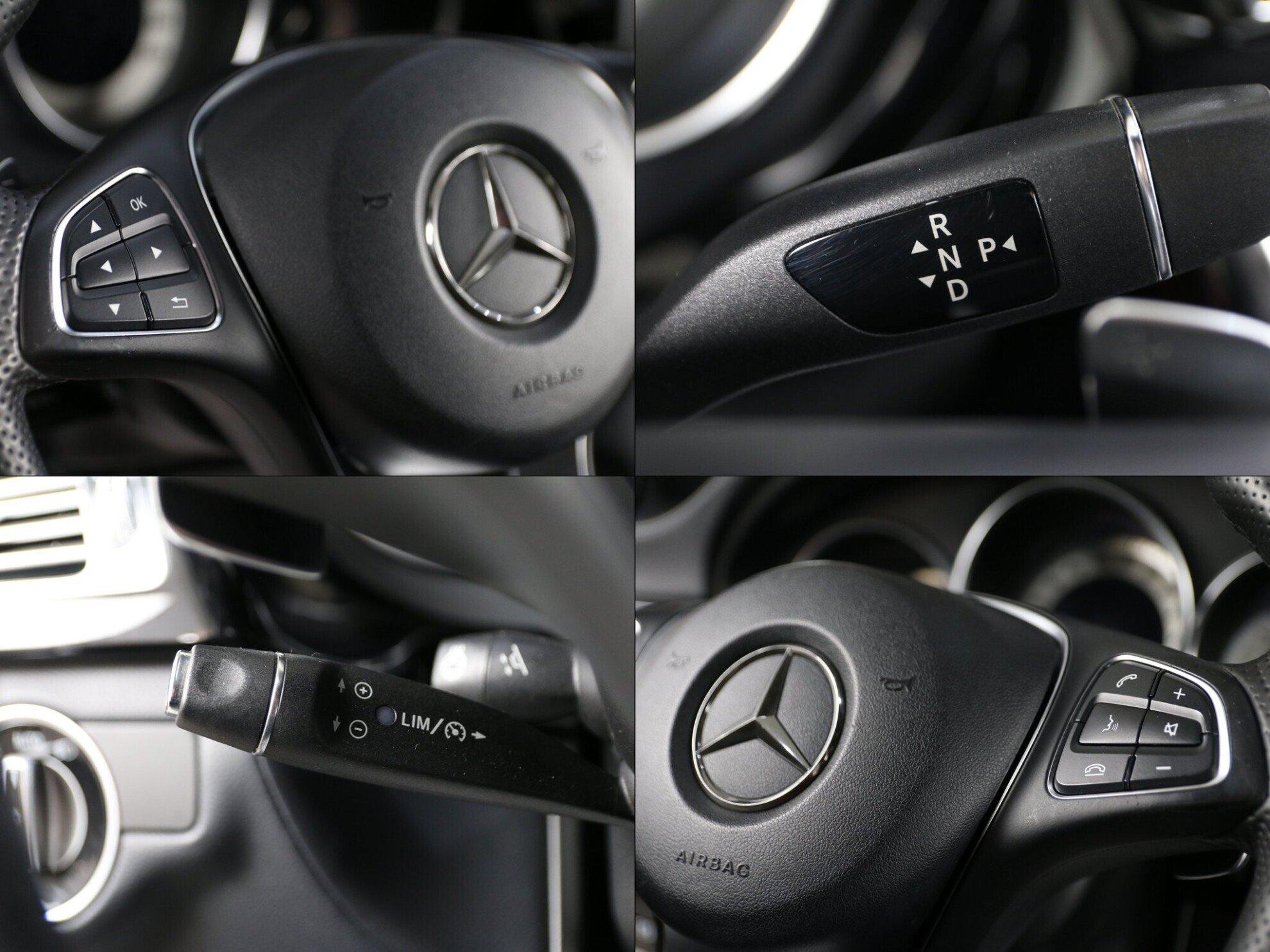 фото автомобиля 9