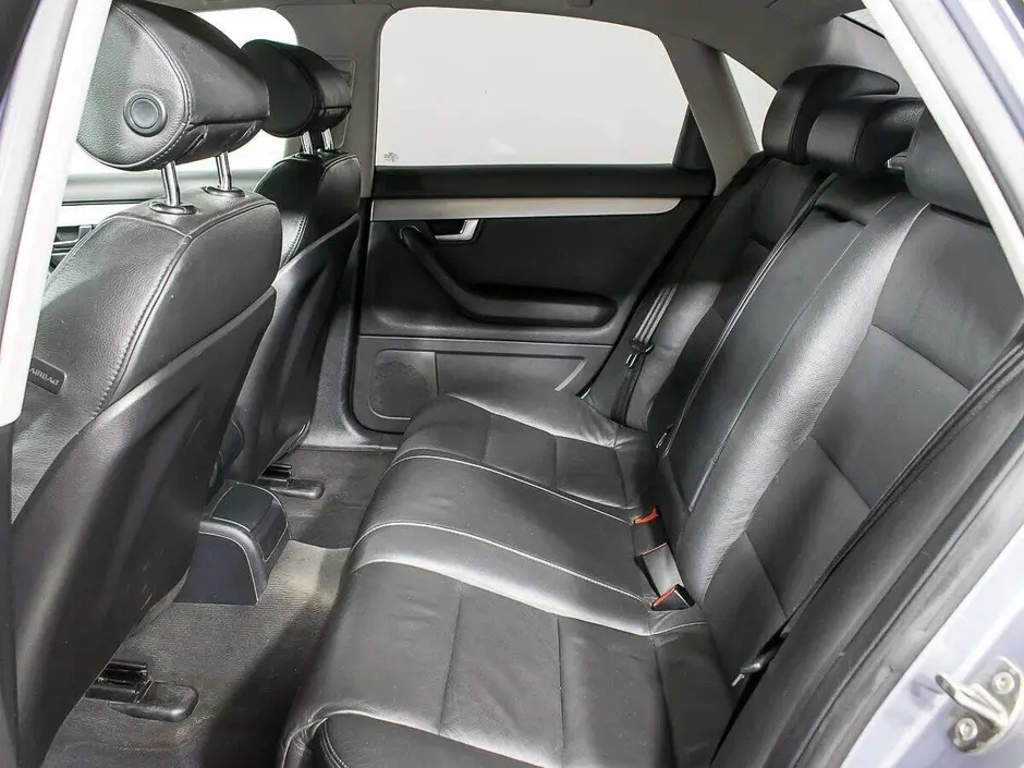 «Авто на Неве»