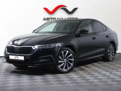 «Авто на Неве»