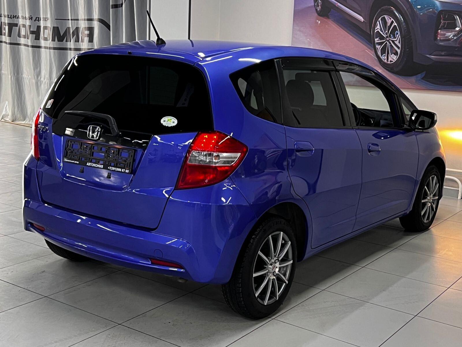 фото автомобиля 1