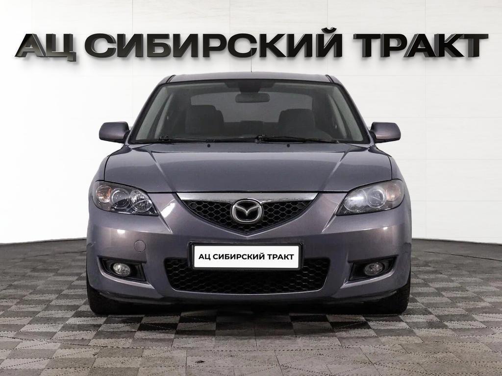 фото автомобиля 1