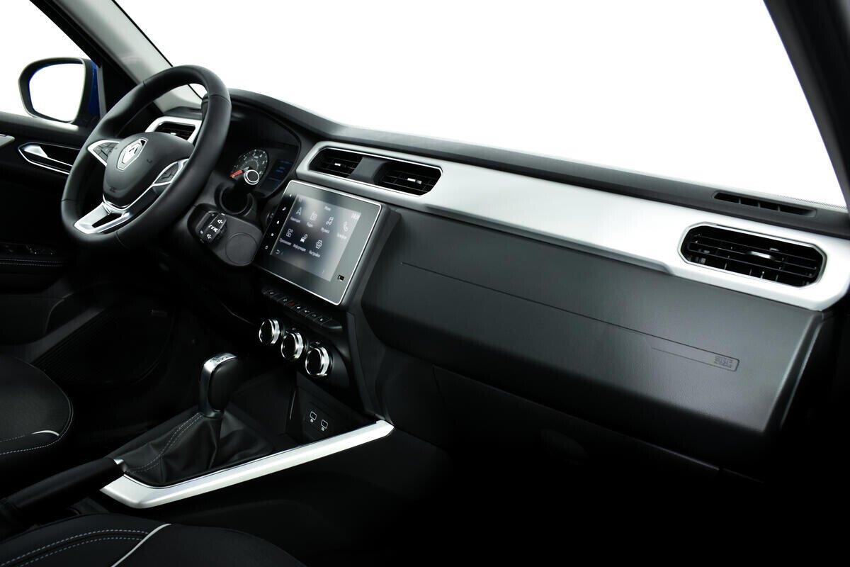 фото автомобиля 5