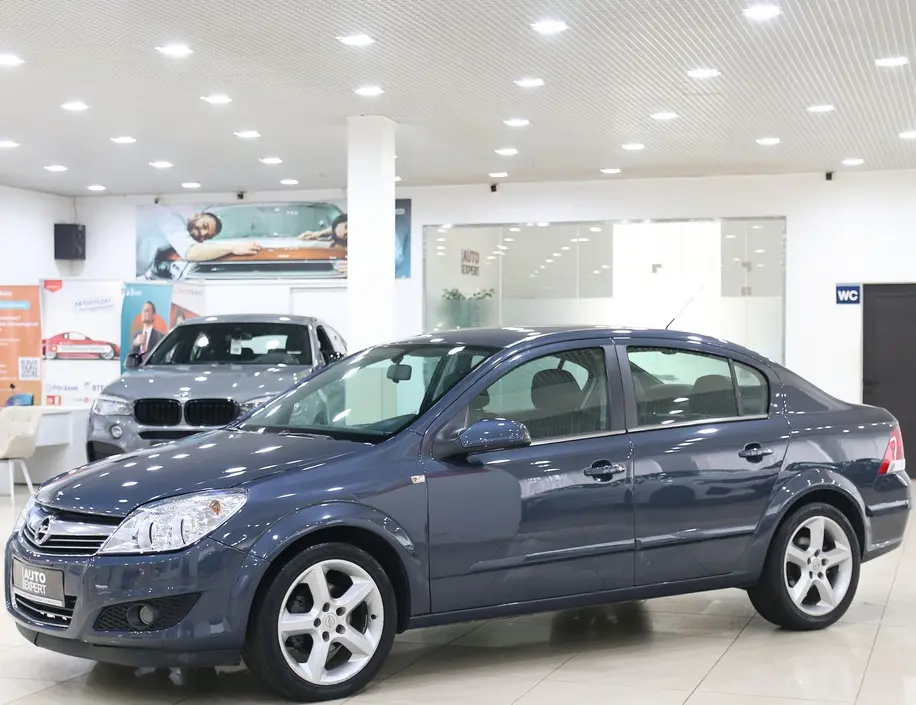 фото автомобиля 0