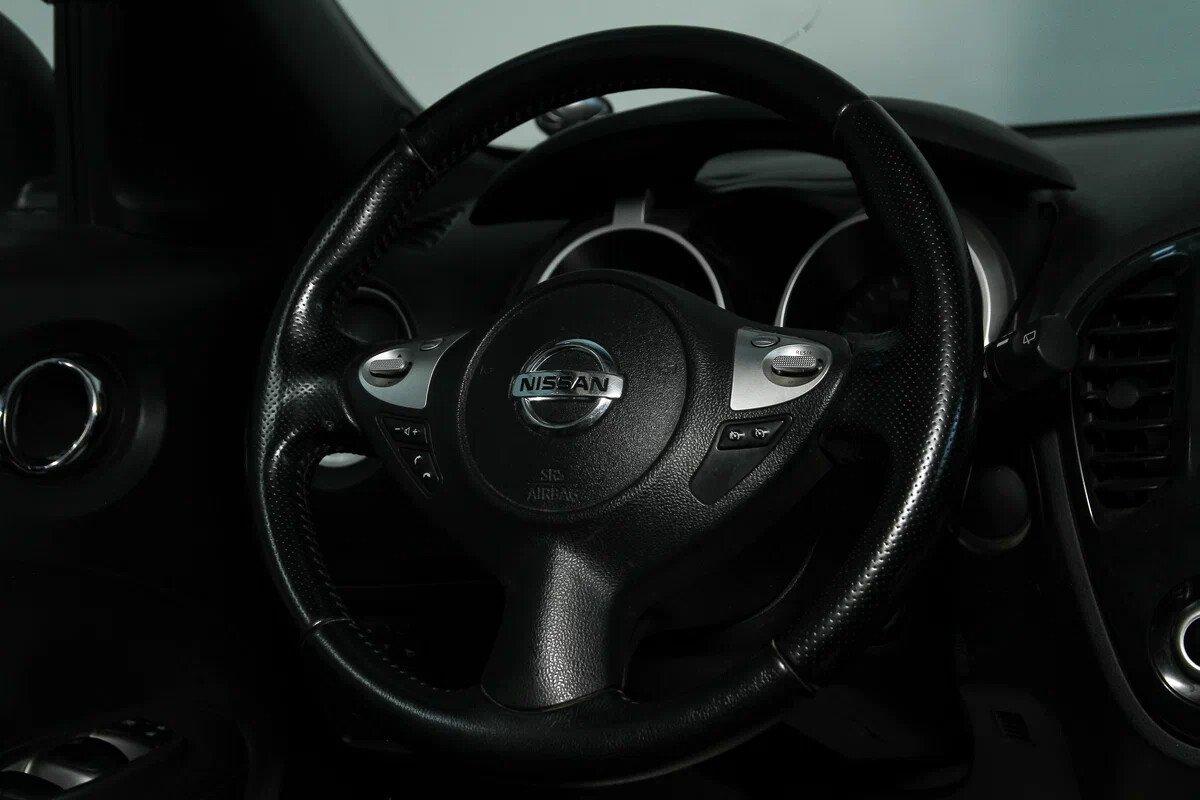 фото автомобиля 7