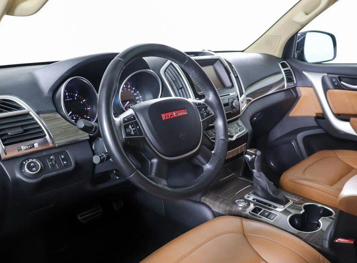 фото автомобиля 5