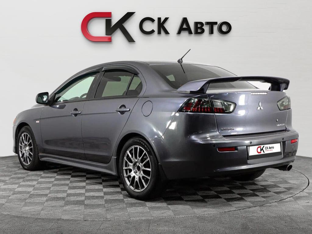 фото автомобиля 3