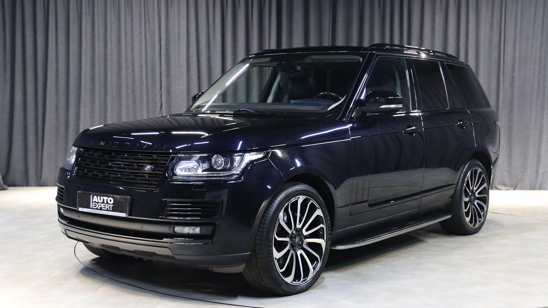фото автомобиля 0