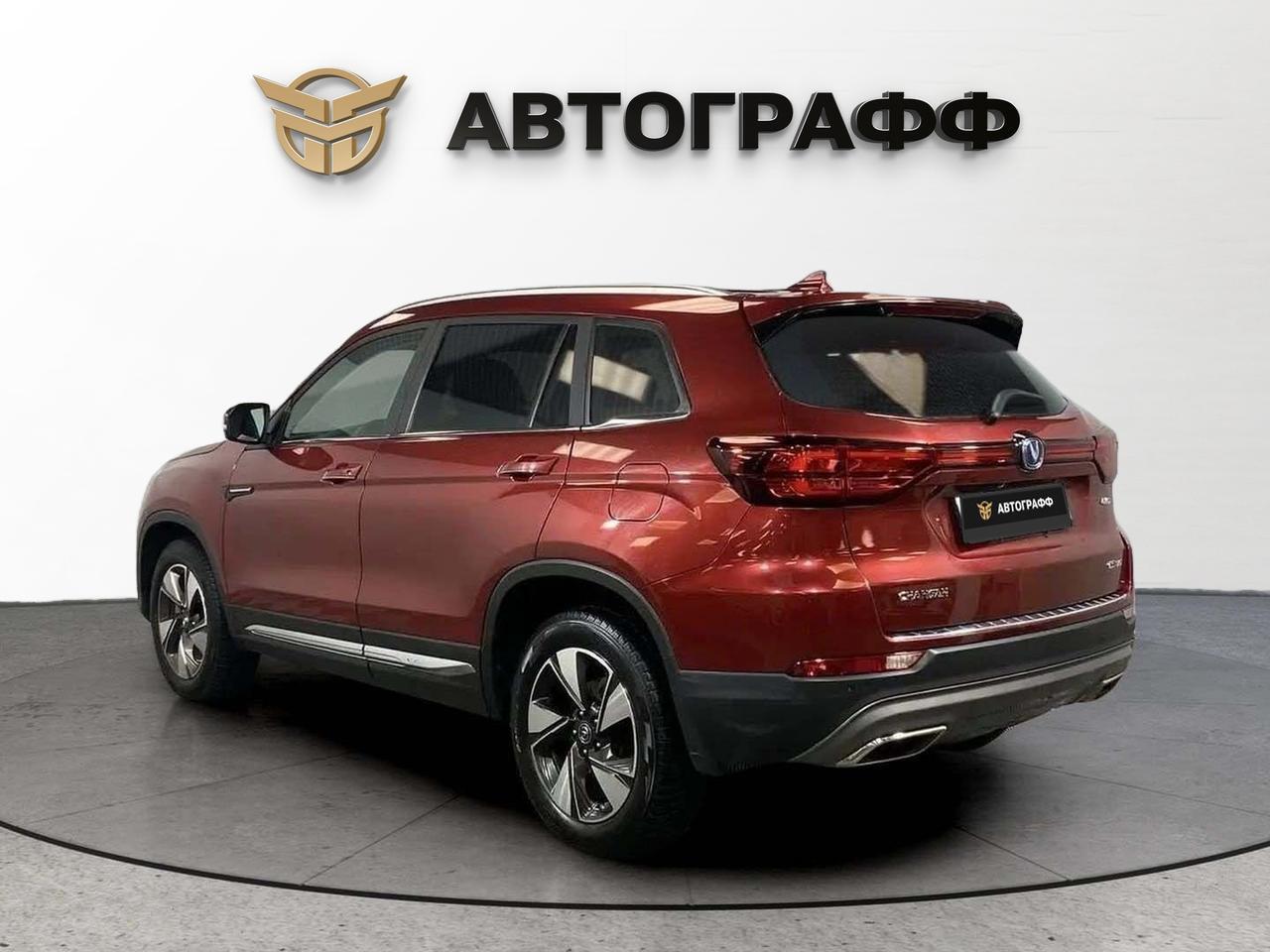 фото автомобиля 3