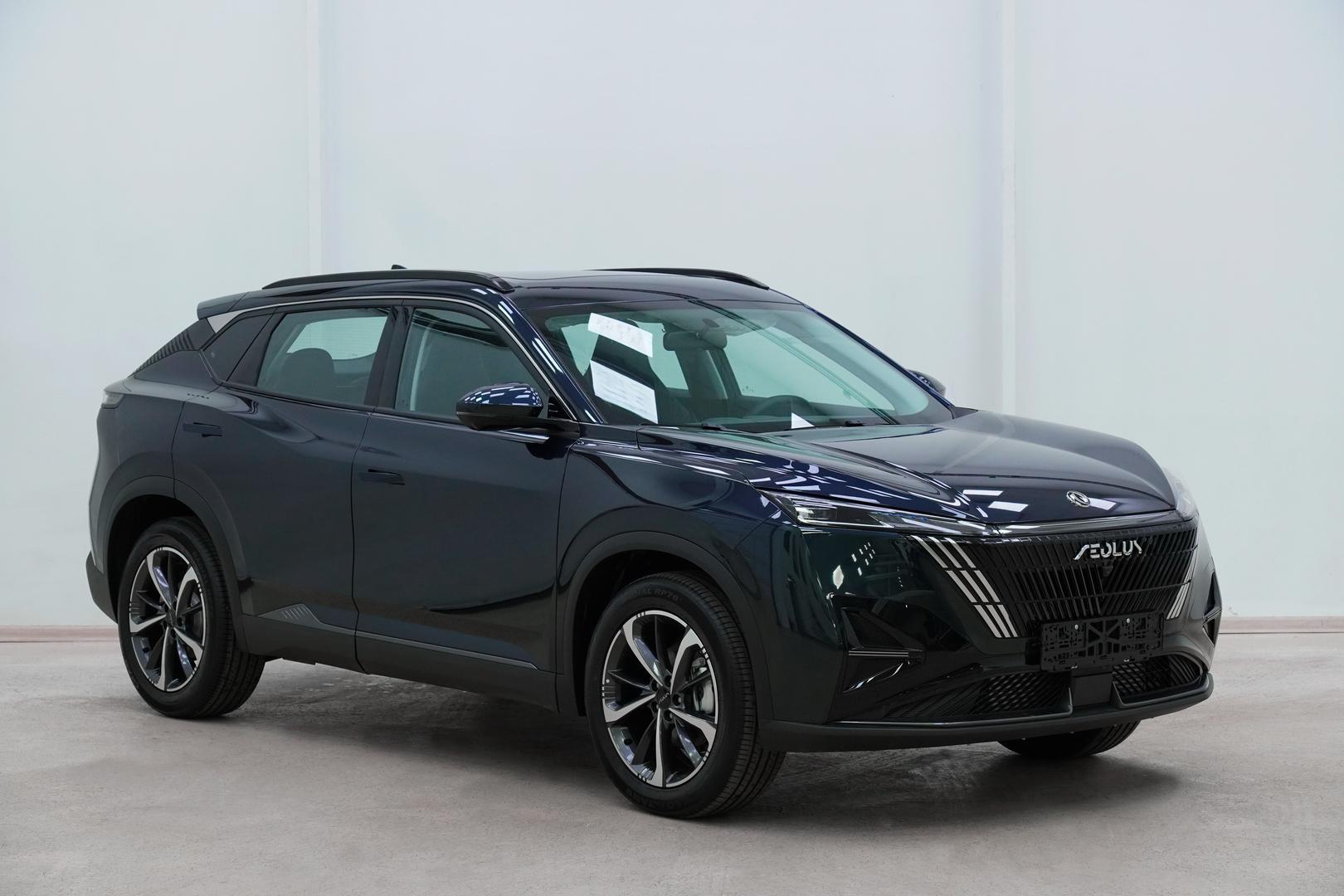 фото автомобиля 0