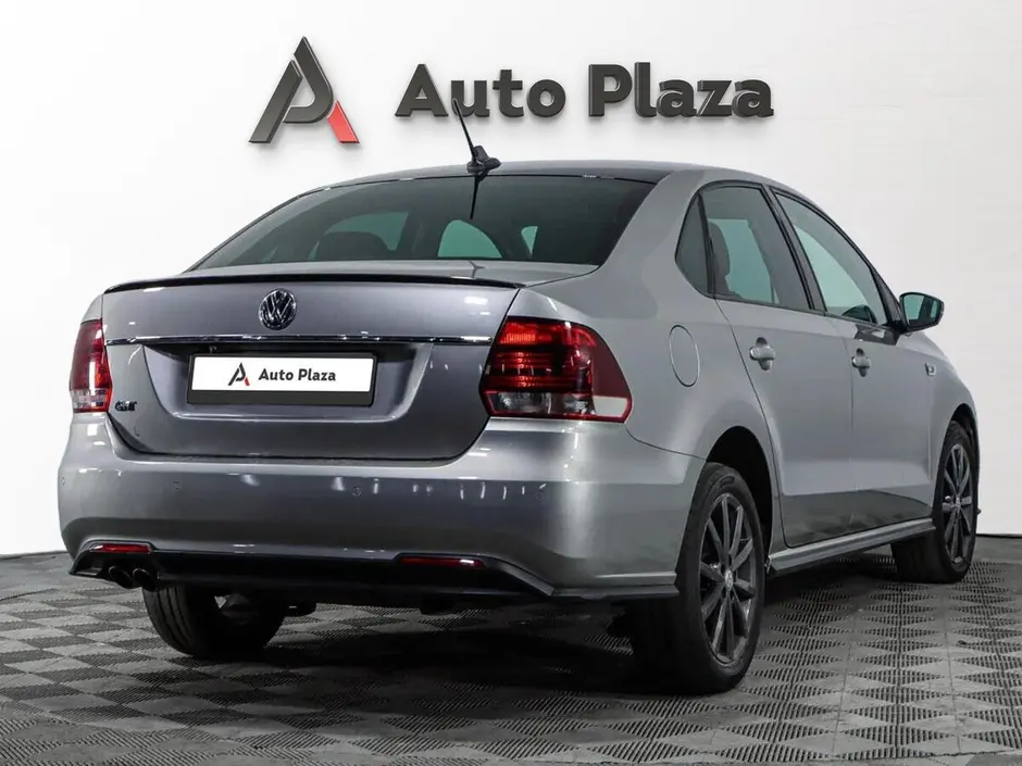 AutoPlaza