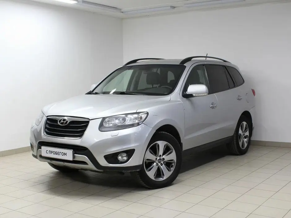 «Авто на Неве»