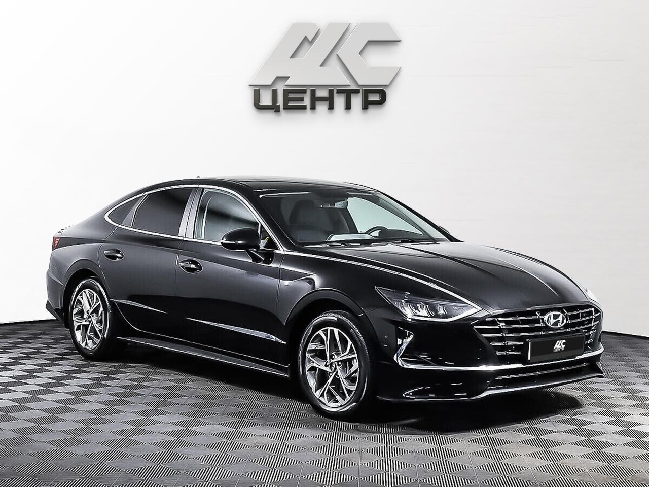 фото автомобиля 2