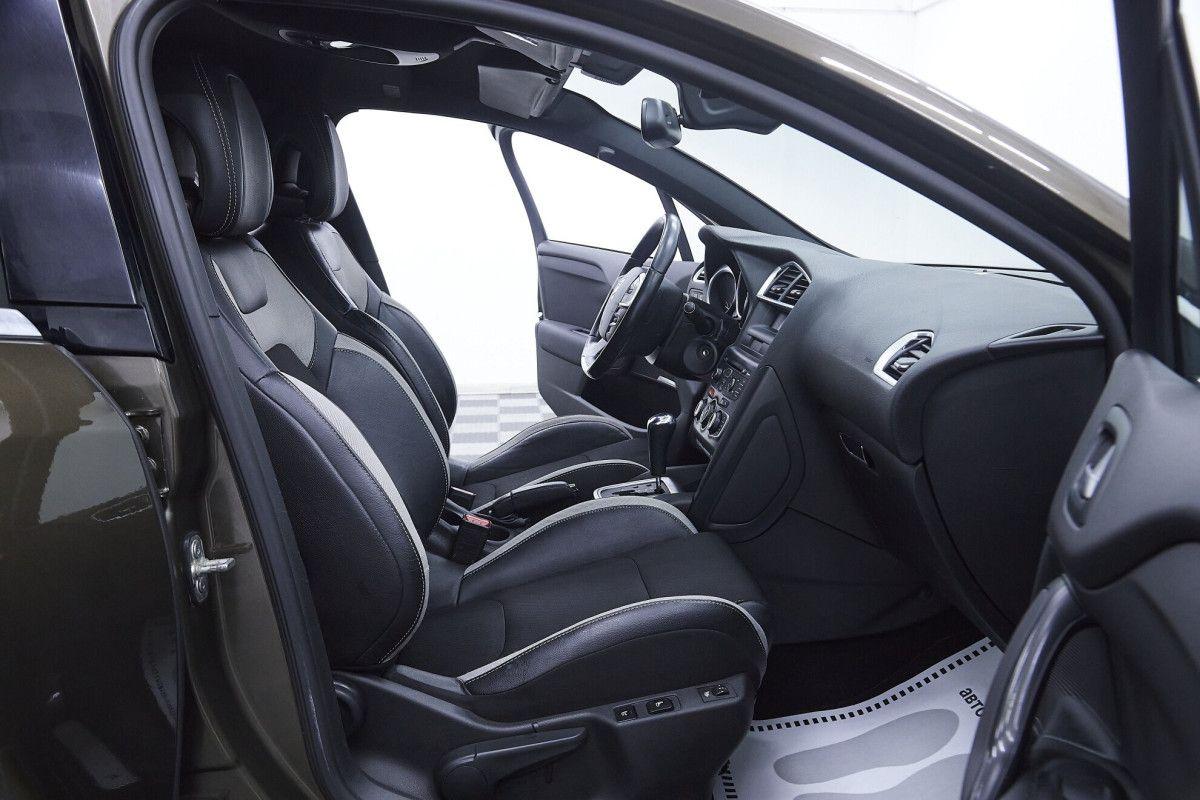 фото автомобиля 7
