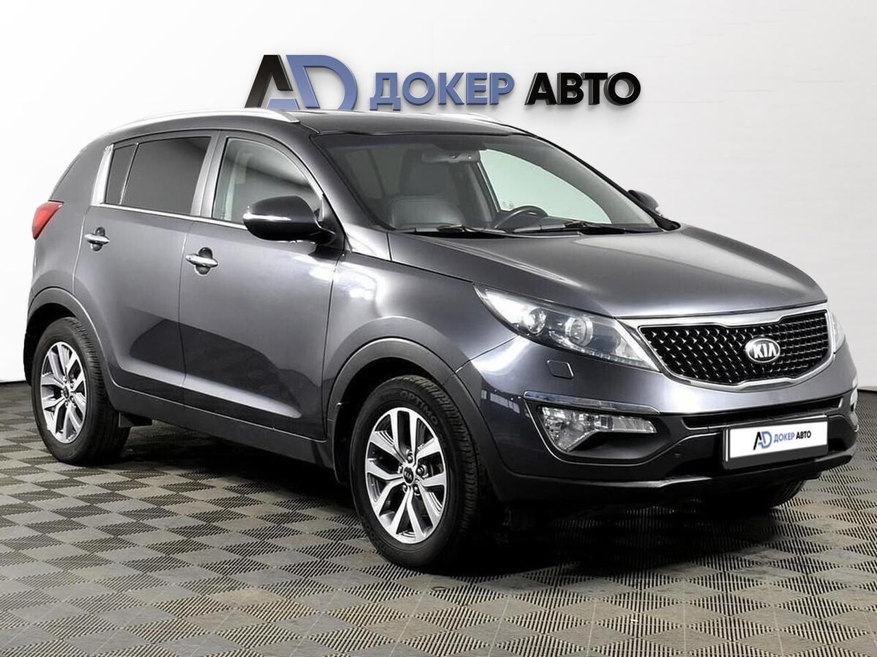 фото автомобиля 2