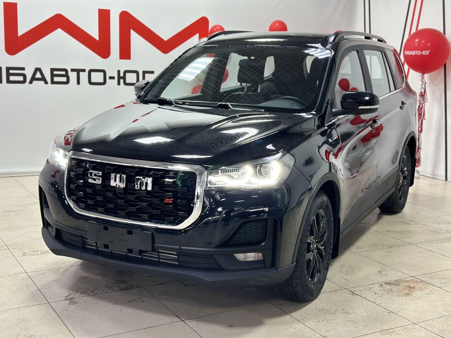 фото автомобиля 0