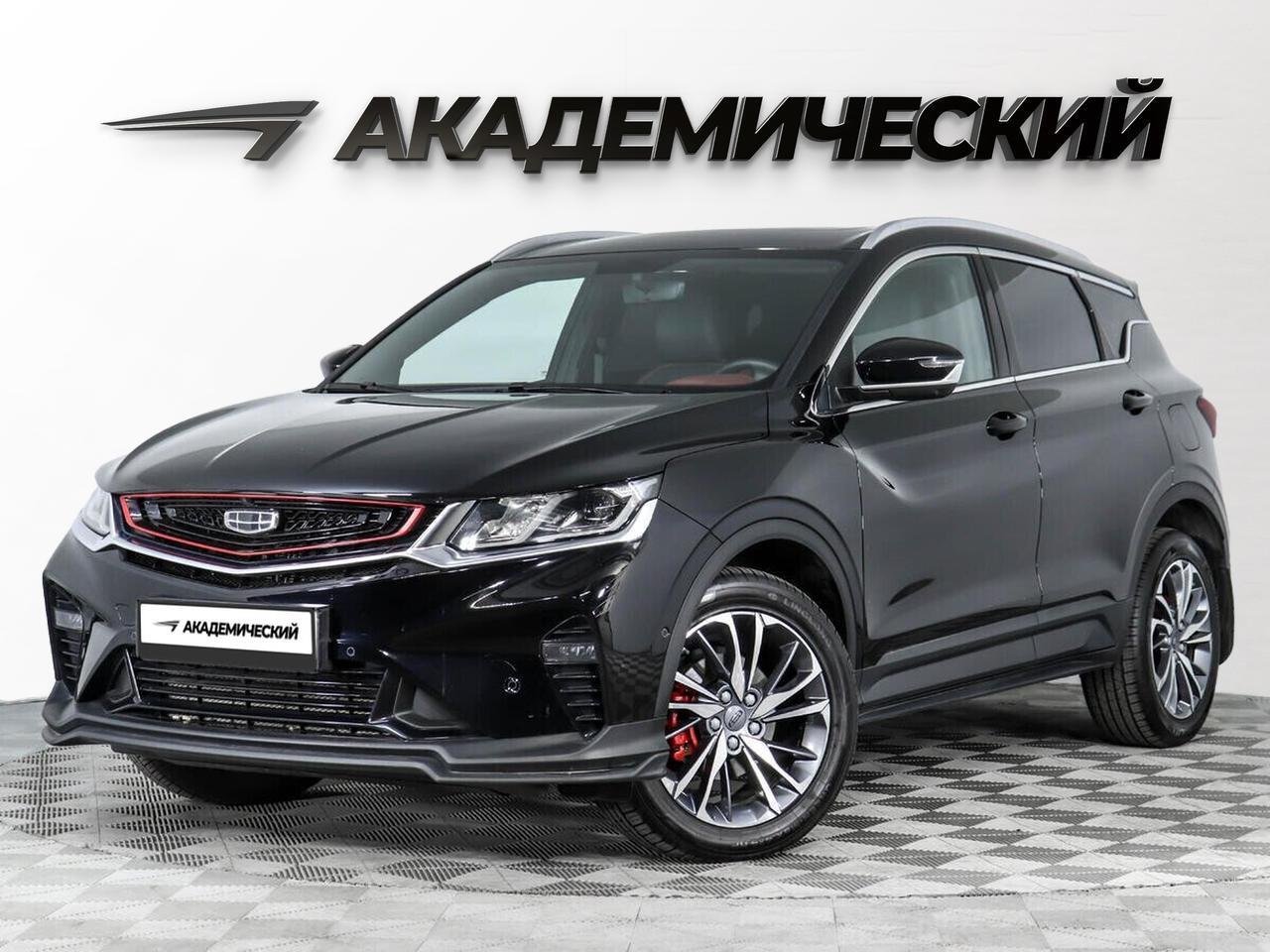 фото автомобиля 0