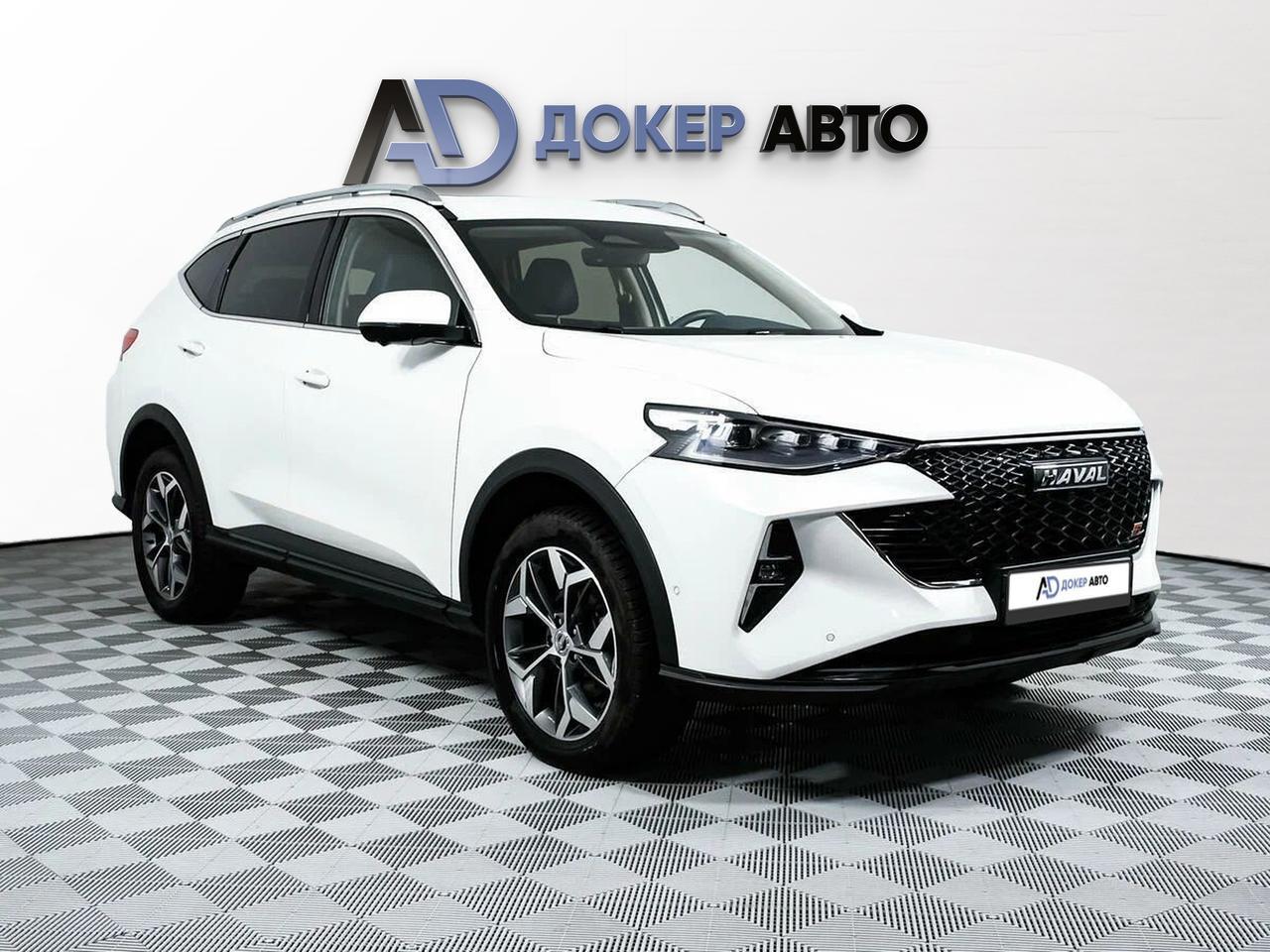 фото автомобиля 2