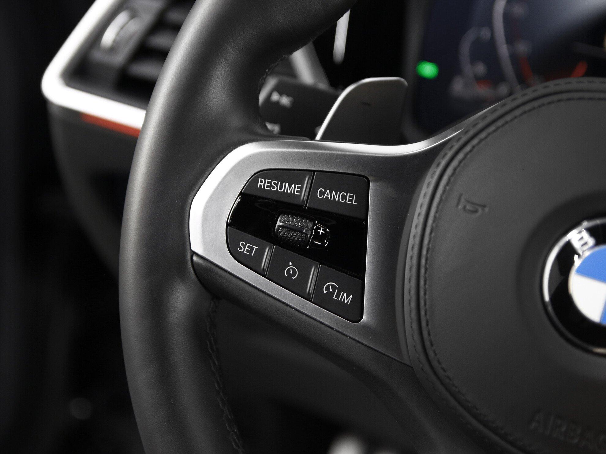фото автомобиля 13