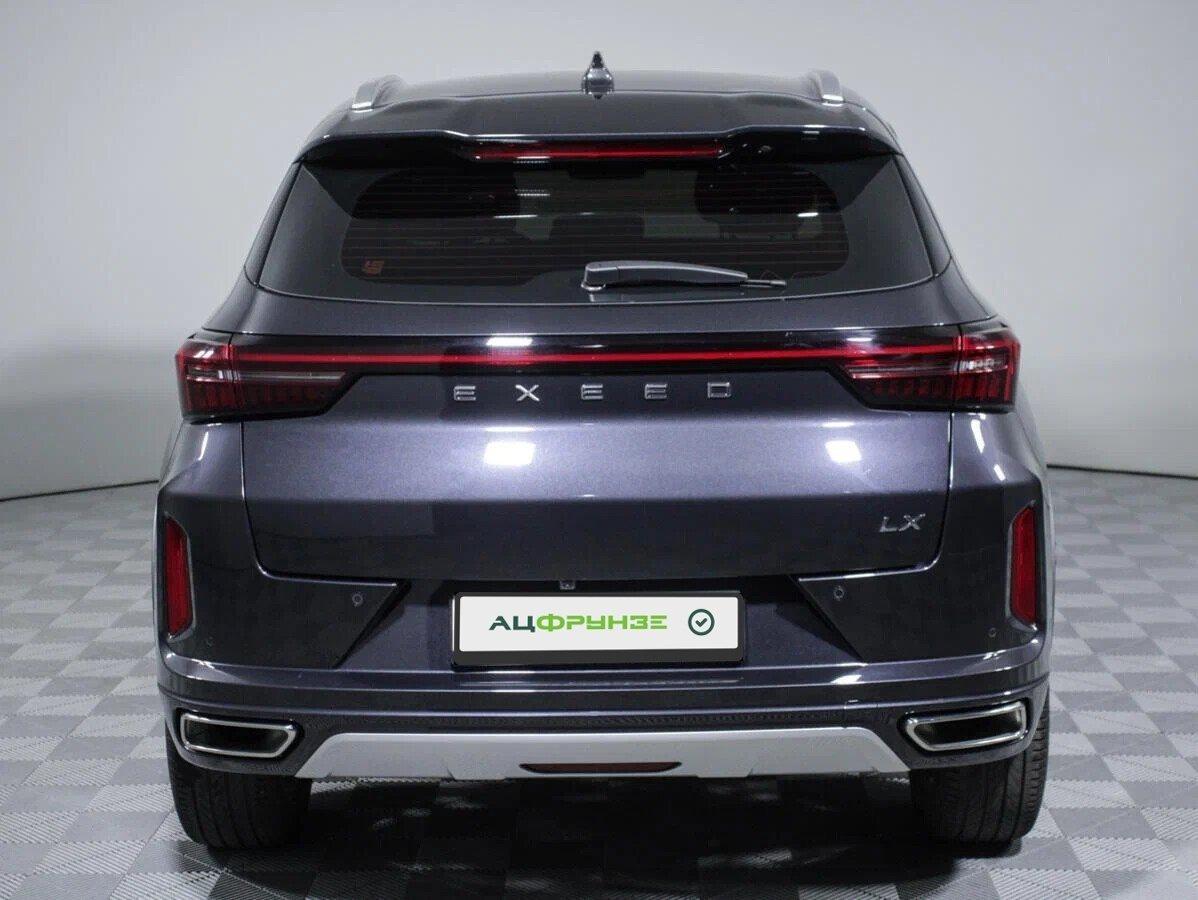 фото автомобиля 5