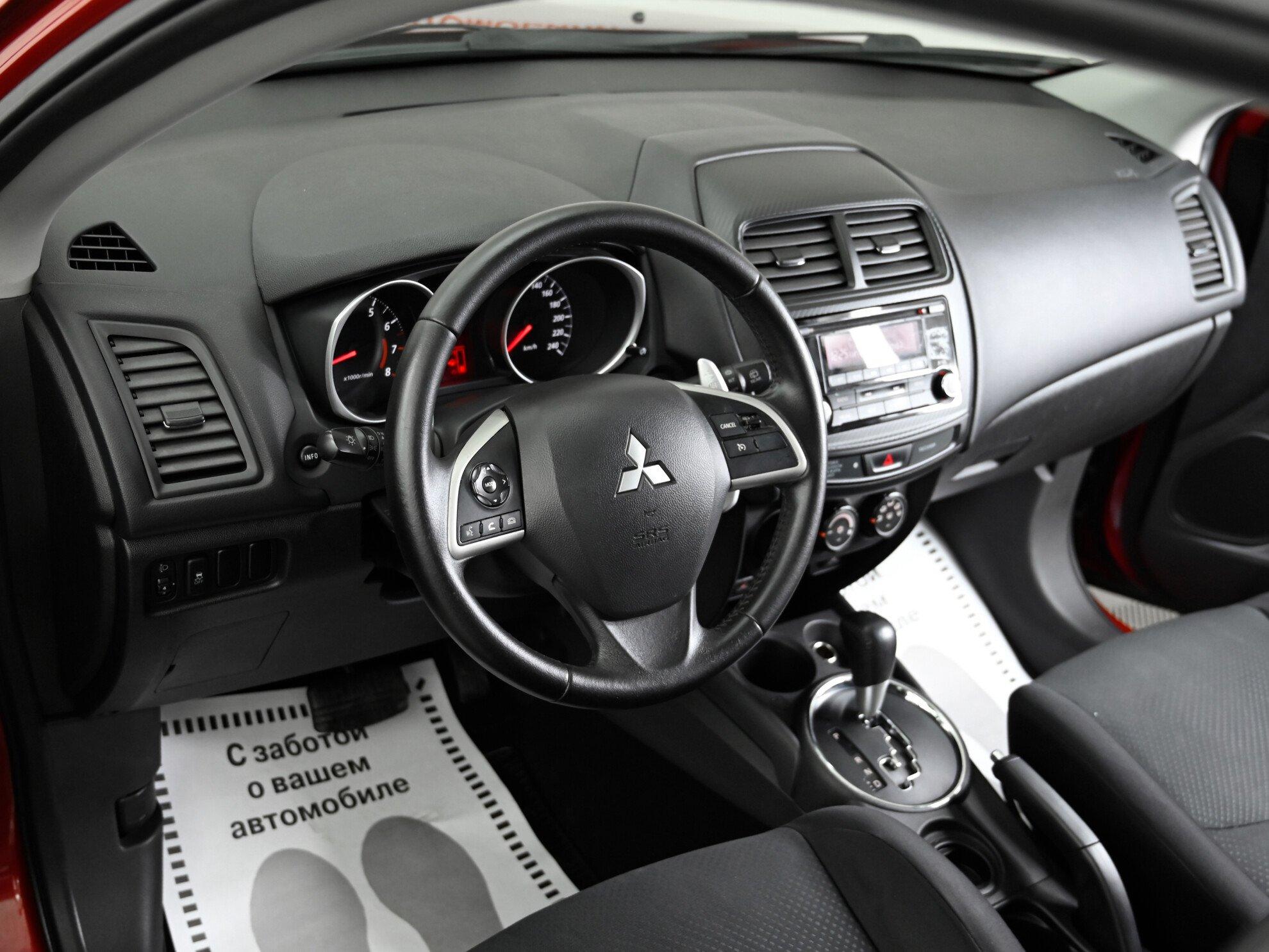 фото автомобиля 7