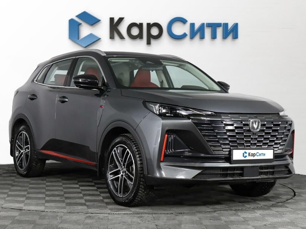 фото автомобиля 2