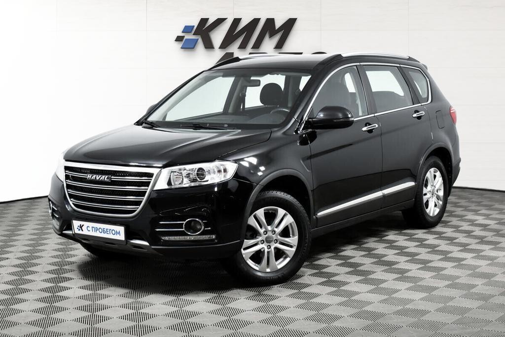 фото автомобиля 0