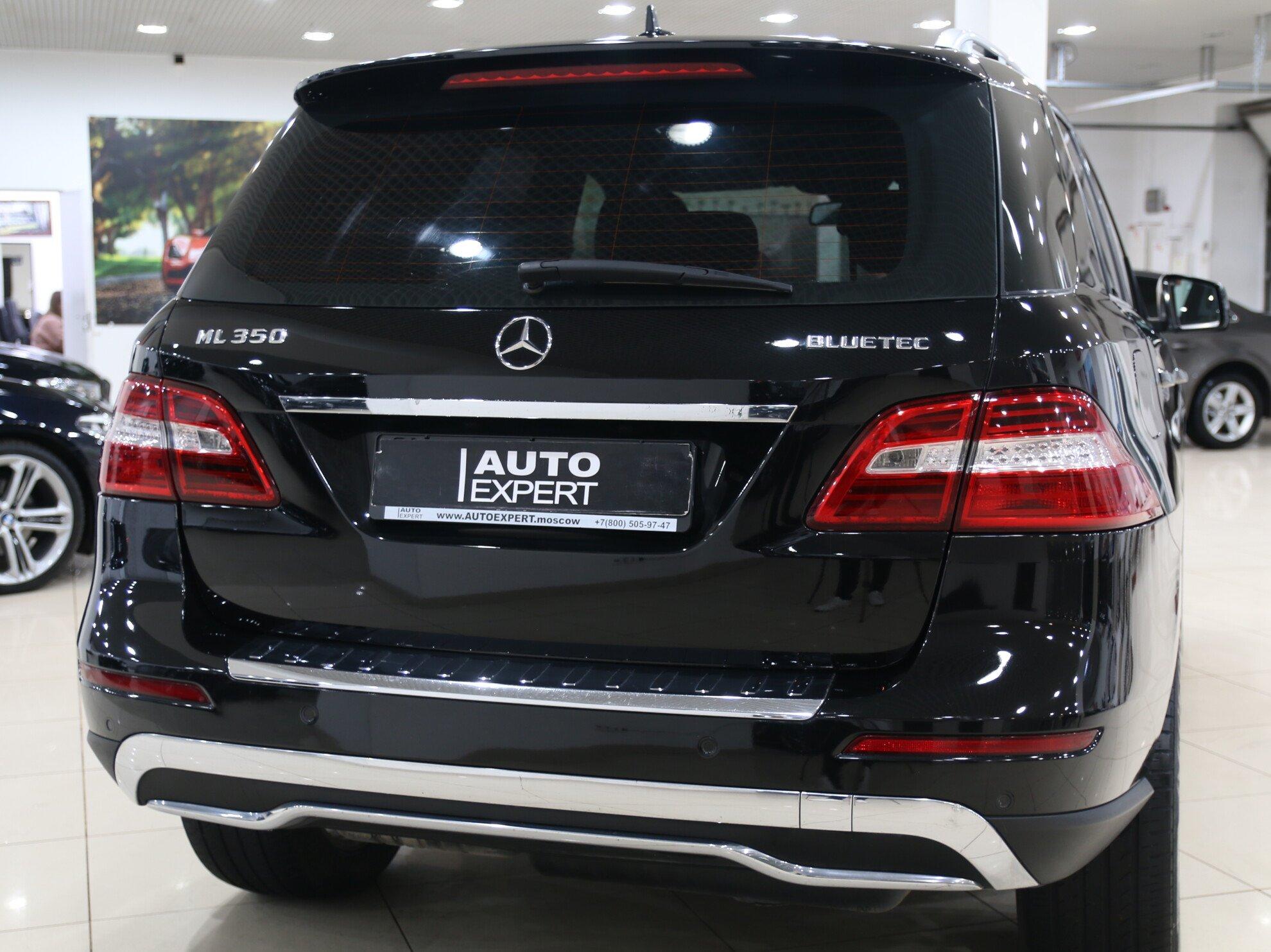 фото автомобиля 17