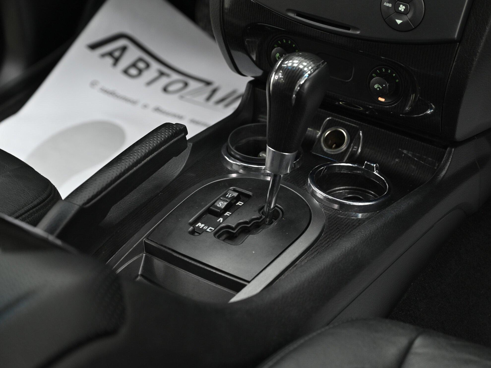 фото автомобиля 11