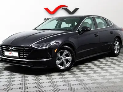 «Авто на Неве»