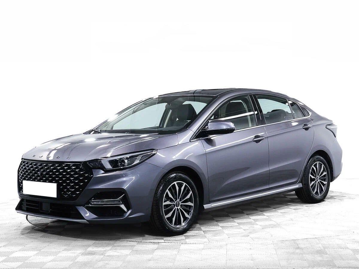 фото автомобиля 0