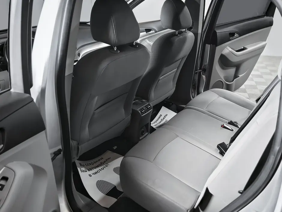 «Авто на Неве»