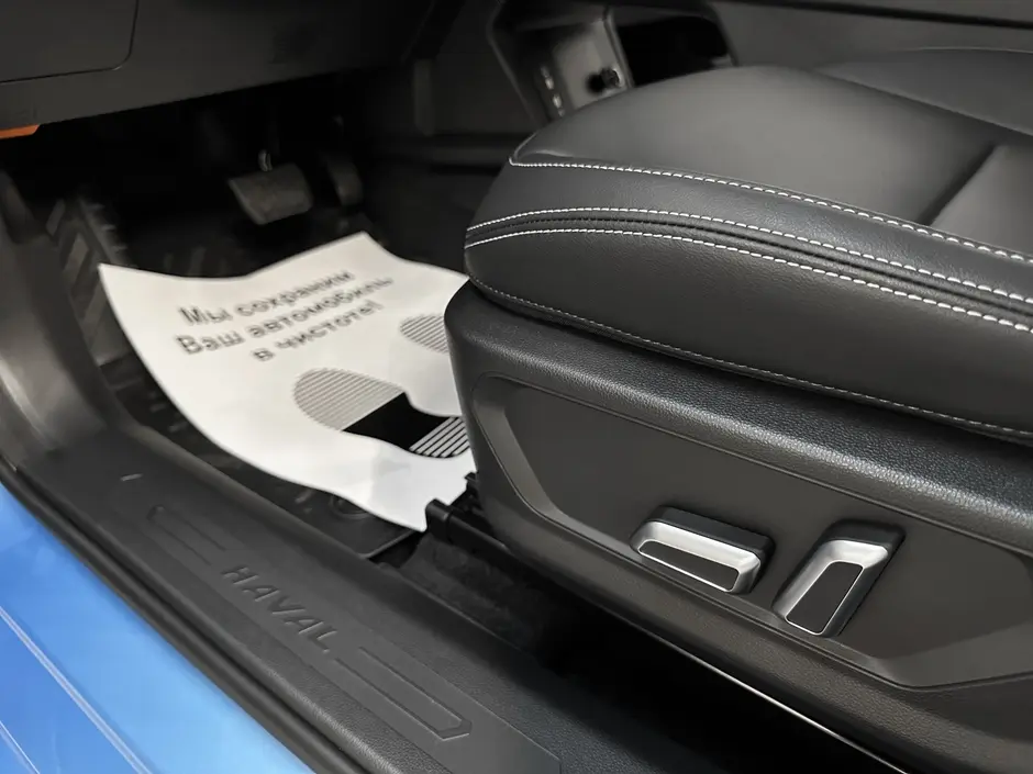 «Авто на Неве»