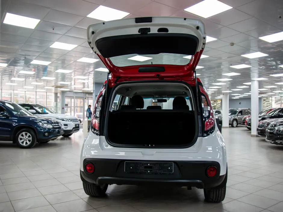 AutoPlaza