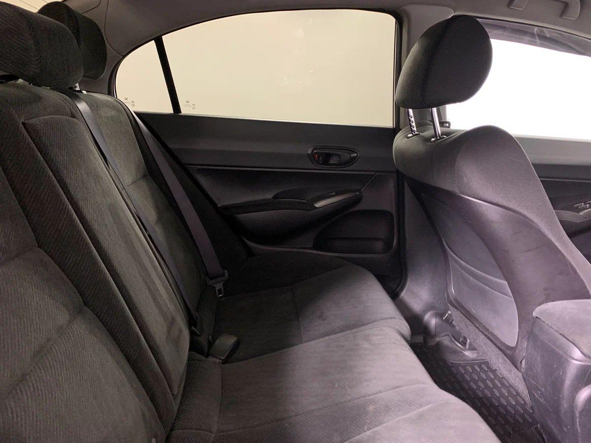 фото автомобиля 7