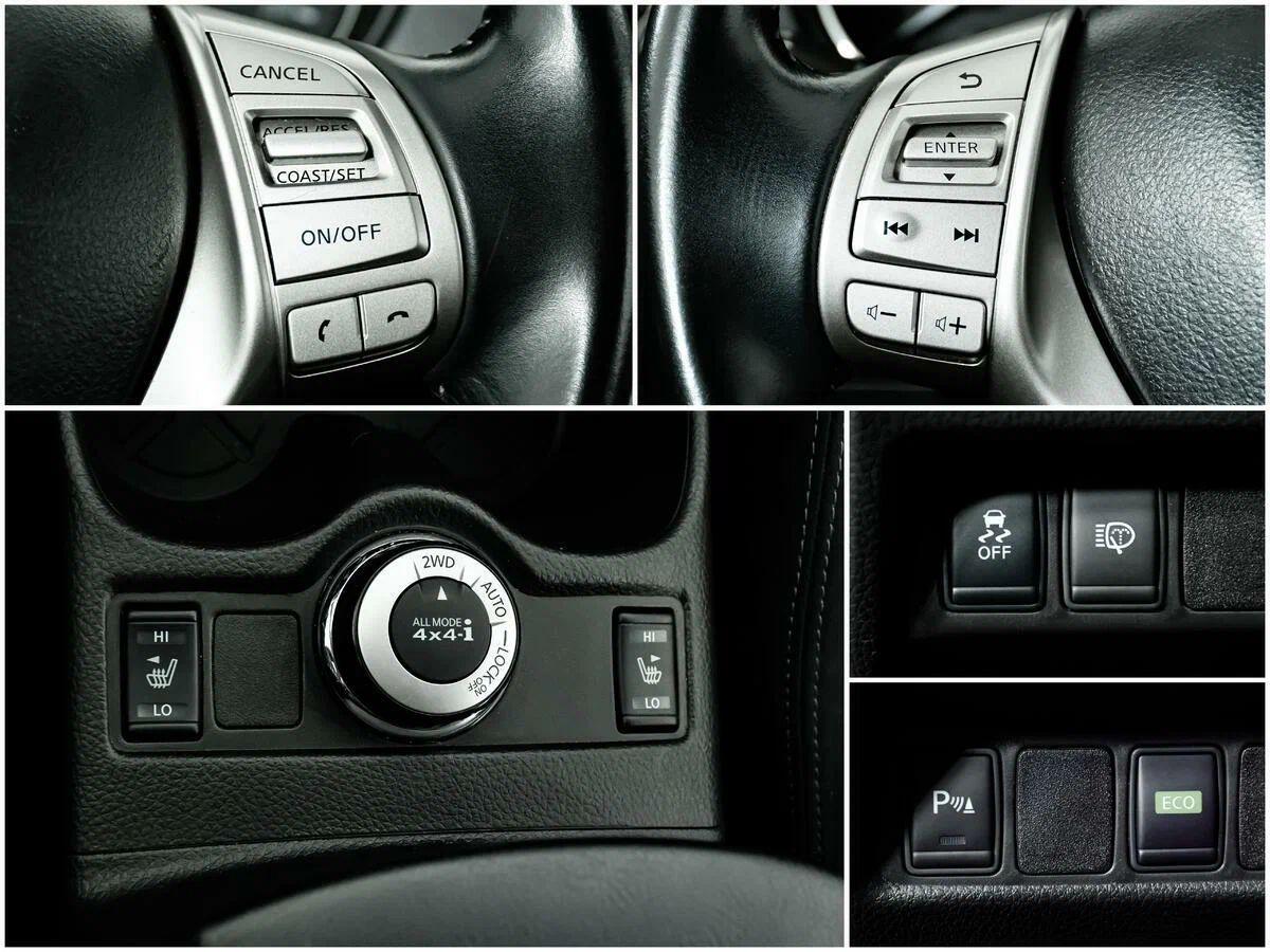 фото автомобиля 8