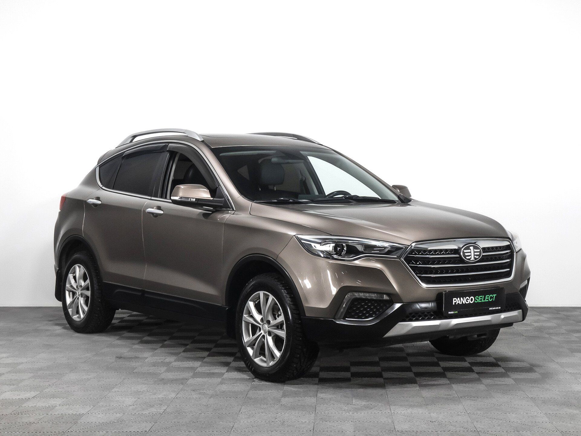 фото автомобиля 2