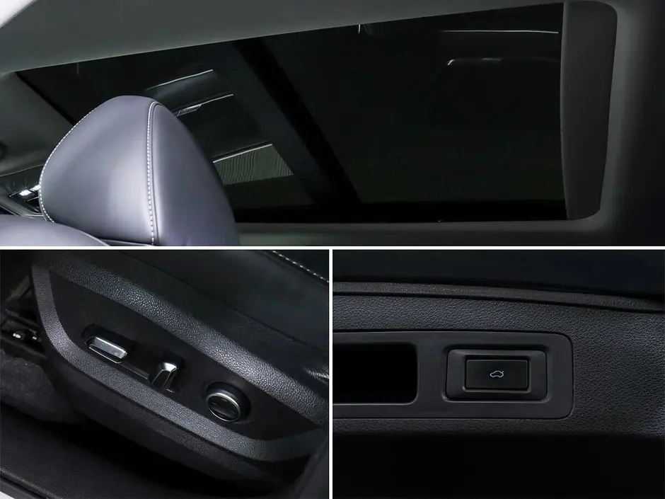 «Авто на Неве»