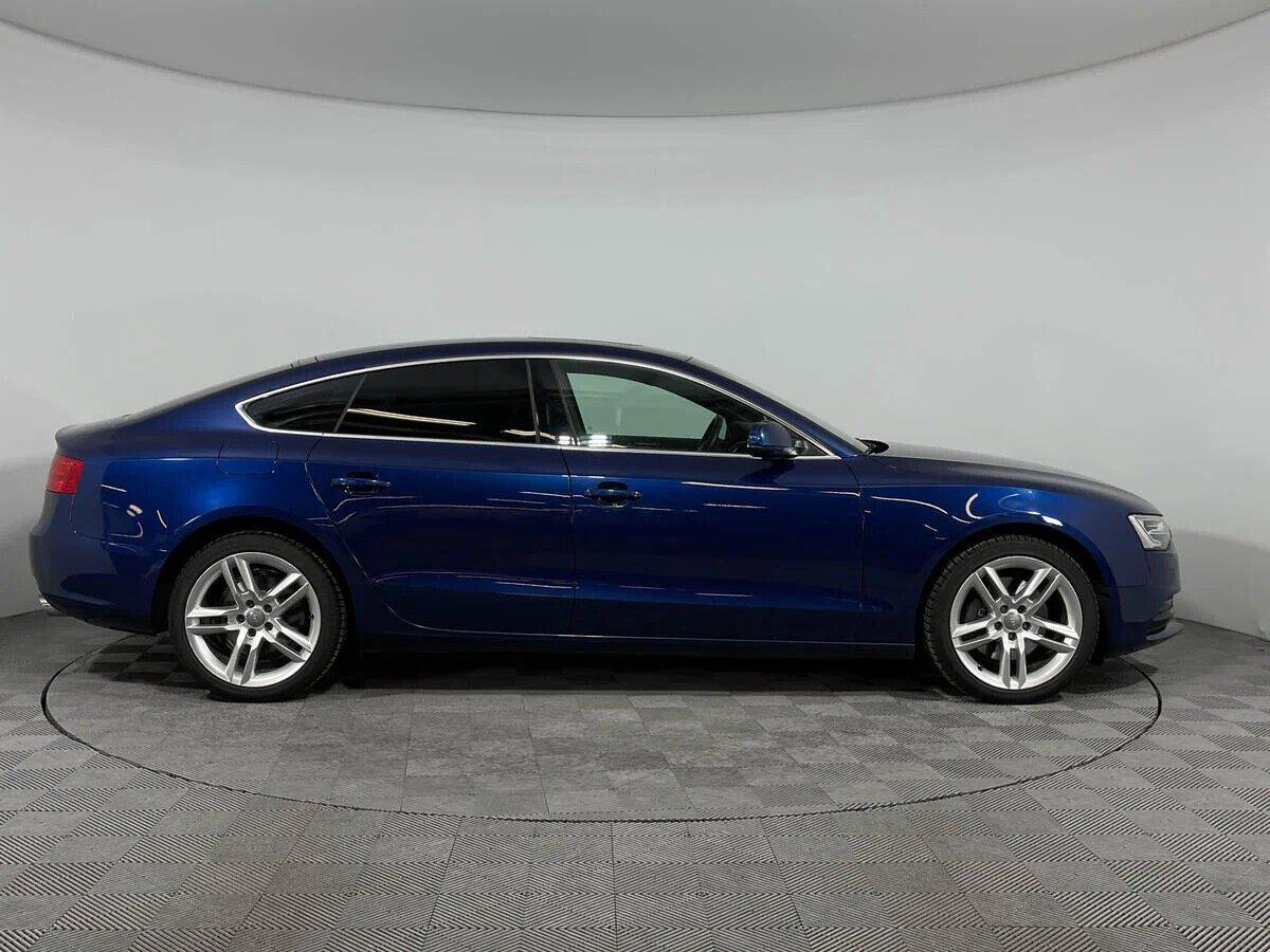 фото автомобиля 3