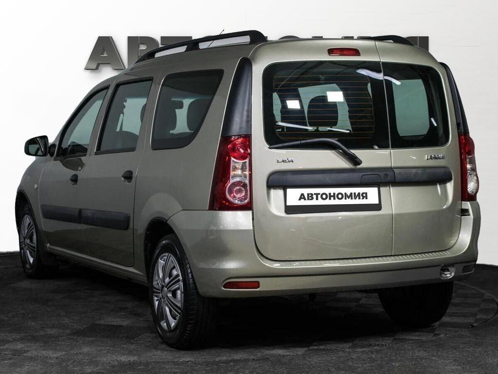 фото автомобиля 3