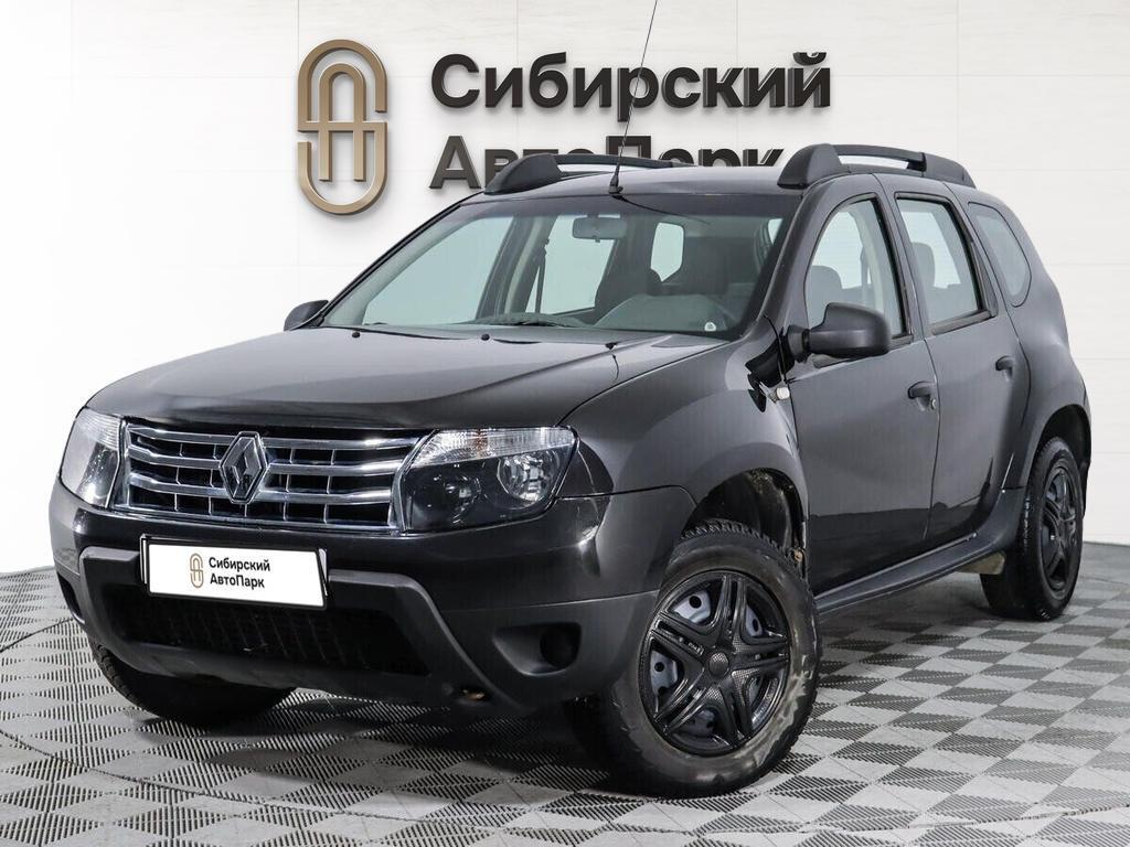фото автомобиля 0