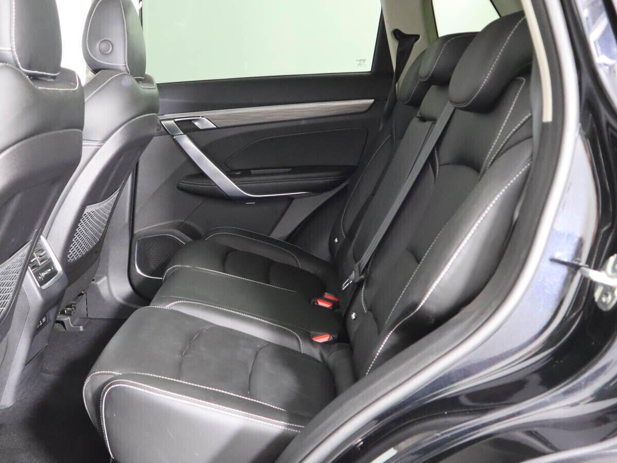 фото автомобиля 10